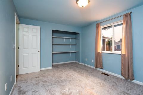 213 Sable Dr, Everson, WA 98247 photo 22