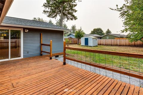 213 Sable Dr, Everson, WA 98247 photo 39