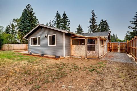 213 Sable Dr, Everson, WA 98247 photo 34
