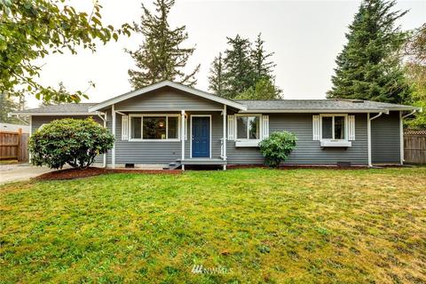 213 Sable Dr, Everson, WA 98247 photo 1