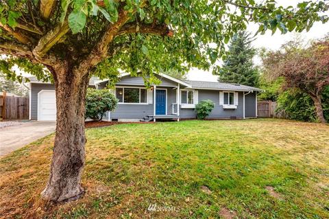 213 Sable Dr, Everson, WA 98247 photo 2