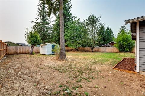 213 Sable Dr, Everson, WA 98247 photo 33
