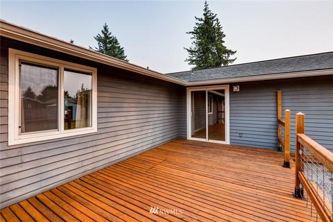 213 Sable Dr, Everson, WA 98247 photo 38