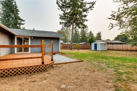 213 Sable Dr, Everson, WA 98247 photo 35