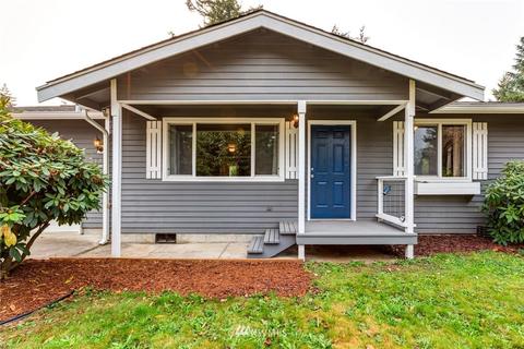213 Sable Dr, Everson, WA 98247 photo 8