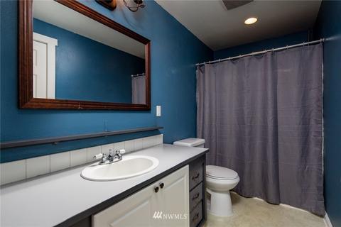 213 Sable Dr, Everson, WA 98247 photo 29