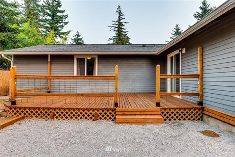 213 Sable Dr, Everson, WA 98247 photo 36