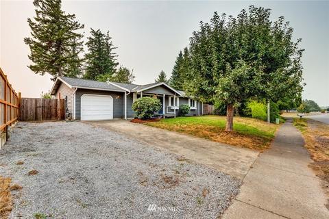 213 Sable Dr, Everson, WA 98247 photo 3