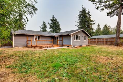 213 Sable Dr, Everson, WA 98247 photo 32