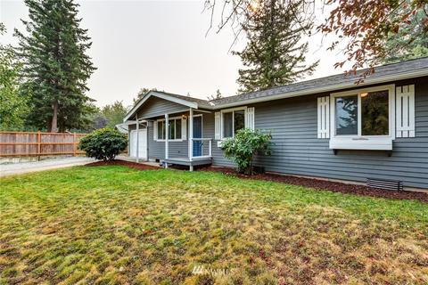213 Sable Dr, Everson, WA 98247 photo 4