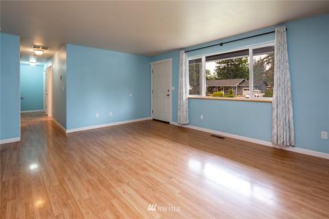 213 Sable Dr, Everson, WA 98247 photo 10