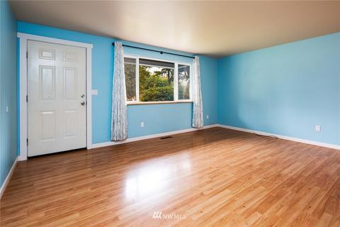 213 Sable Dr, Everson, WA 98247 photo 9
