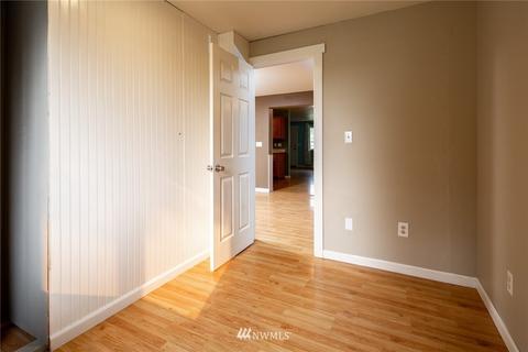 213 Sable Dr, Everson, WA 98247 photo 20