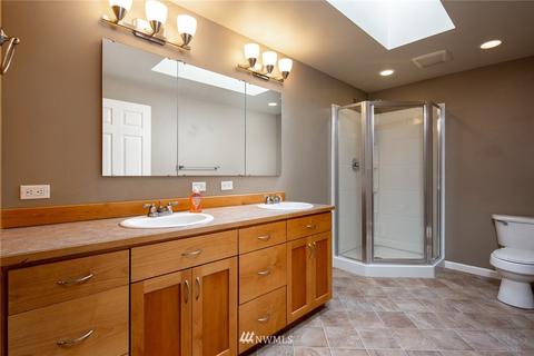 213 Sable Dr, Everson, WA 98247 photo 24