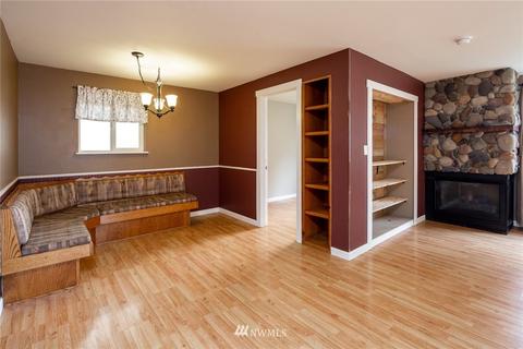 213 Sable Dr, Everson, WA 98247 photo 16