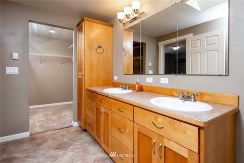 213 Sable Dr, Everson, WA 98247 photo 25