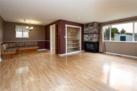 213 Sable Dr, Everson, WA 98247 photo 19