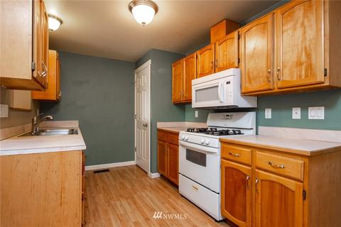 213 Sable Dr, Everson, WA 98247 photo 14