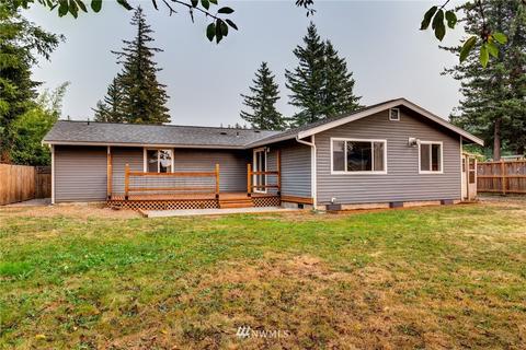 213 Sable Dr, Everson, WA 98247 photo 40