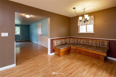 213 Sable Dr, Everson, WA 98247 photo 15