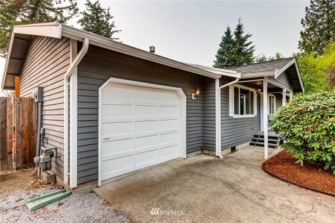 213 Sable Dr, Everson, WA 98247 photo 6