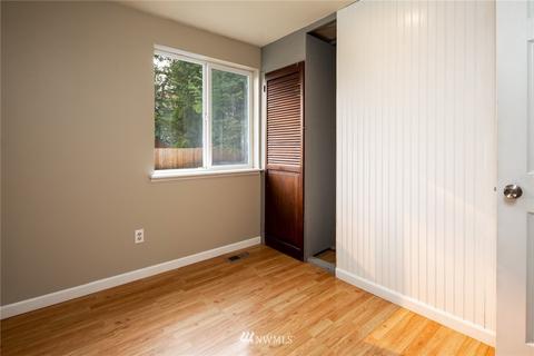 213 Sable Dr, Everson, WA 98247 photo 21
