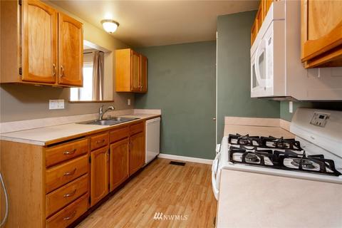 213 Sable Dr, Everson, WA 98247 photo 13