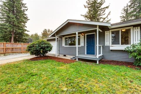 213 Sable Dr, Everson, WA 98247 photo 5