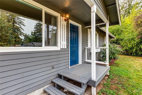 213 Sable Dr, Everson, WA 98247 photo 7