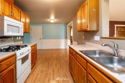 213 Sable Dr, Everson, WA 98247 photo 12