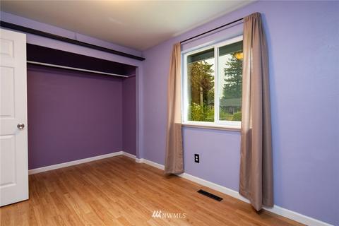 213 Sable Dr, Everson, WA 98247 photo 28