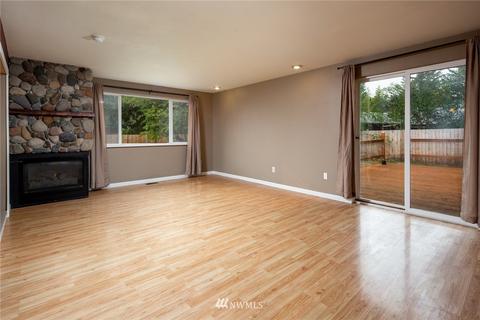 213 Sable Dr, Everson, WA 98247 photo 17
