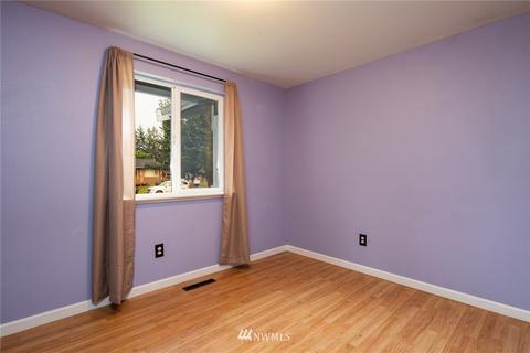213 Sable Dr, Everson, WA 98247 photo 27