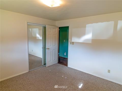 1209 Loraine St, Enumclaw, WA 98022 photo 14
