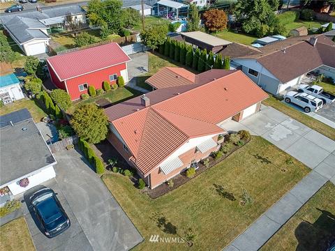 1209 Loraine St, Enumclaw, WA 98022 photo 22