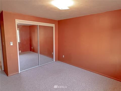 1209 Loraine St, Enumclaw, WA 98022 photo 13