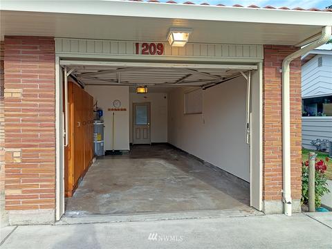 1209 Loraine St, Enumclaw, WA 98022 photo 21