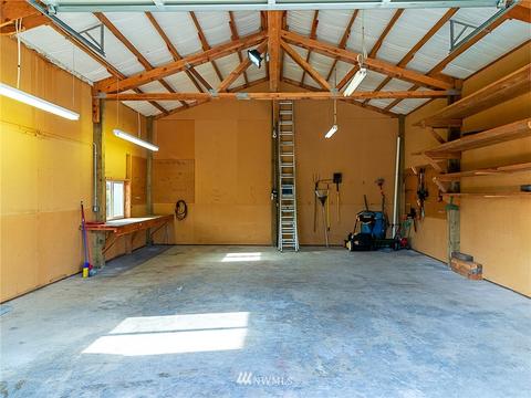 1209 Loraine St, Enumclaw, WA 98022 photo 5
