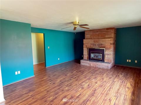 1209 Loraine St, Enumclaw, WA 98022 photo 7