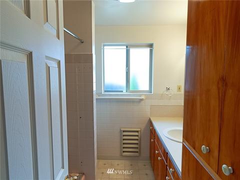 1209 Loraine St, Enumclaw, WA 98022 photo 17