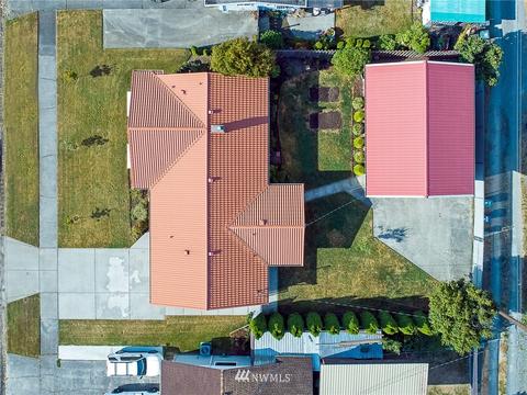 1209 Loraine St, Enumclaw, WA 98022 photo 23