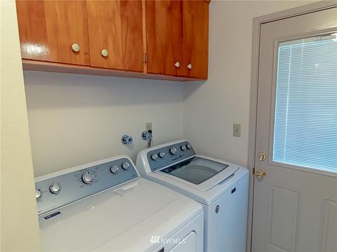 1209 Loraine St, Enumclaw, WA 98022 photo 19