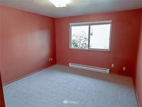1209 Loraine St, Enumclaw, WA 98022 photo 12