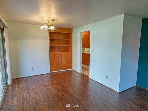 1209 Loraine St, Enumclaw, WA 98022 photo 18