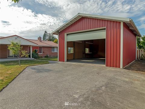 1209 Loraine St, Enumclaw, WA 98022 photo 4