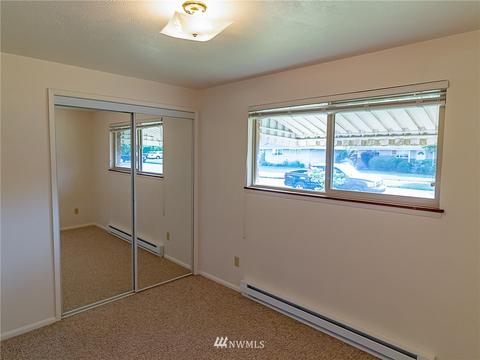 1209 Loraine St, Enumclaw, WA 98022 photo 16
