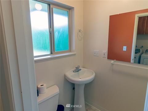 1209 Loraine St, Enumclaw, WA 98022 photo 20