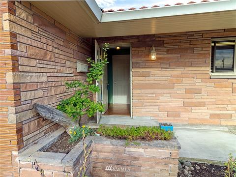 1209 Loraine St, Enumclaw, WA 98022 photo 6