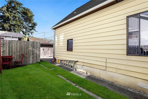 1509 19th St, Everett, WA 98201 photo 17