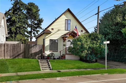 1509 19th St, Everett, WA 98201 photo 1